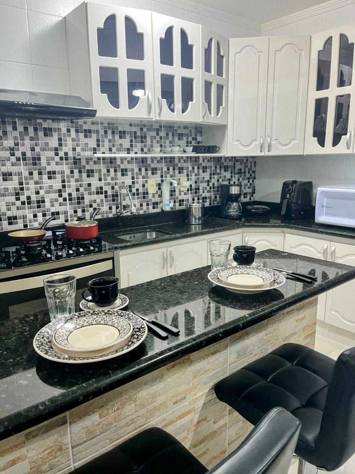 Apartamento 1 Quadra Da E Da Roda Gigante Balneário Camboriú