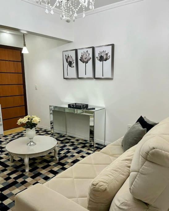 1 Quadra Da E Da Roda Gigante Apartamento Balneário Camboriú