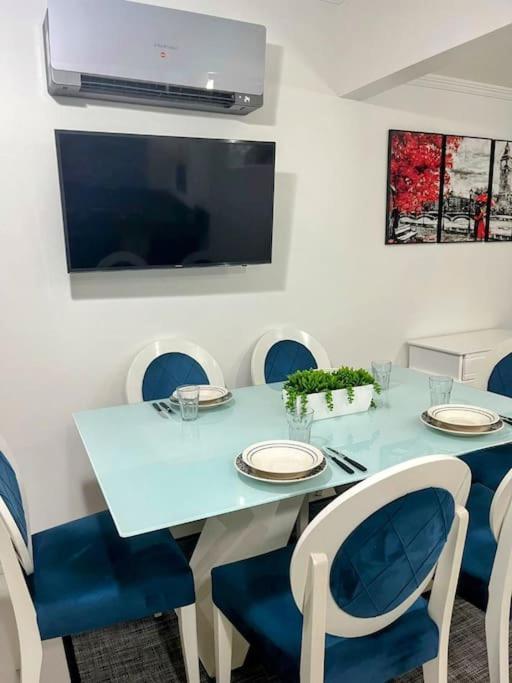 Apartamento 1 Quadra Da E Da Roda Gigante Balneário Camboriú
