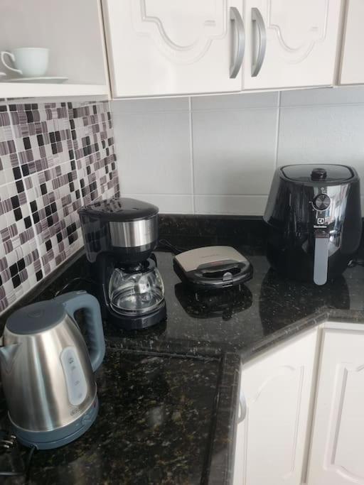 Apartamento 1 Quadra Da E Da Roda Gigante Balneário Camboriú