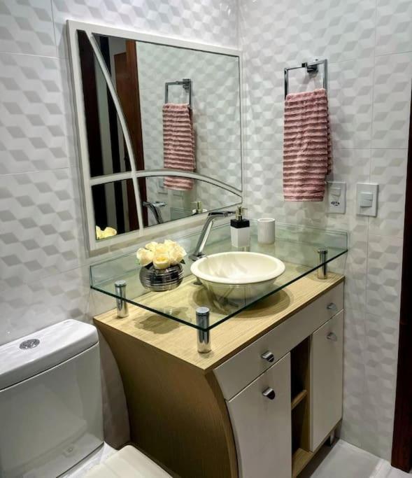 1 Quadra Da E Da Roda Gigante Apartamento Balneário Camboriú