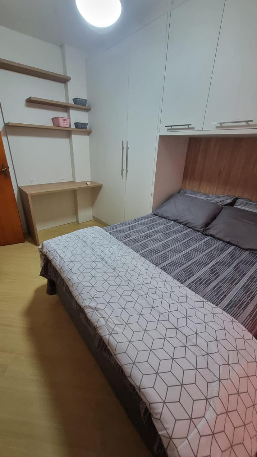 1 Quadra Da E Da Roda Gigante Balneário Camboriú